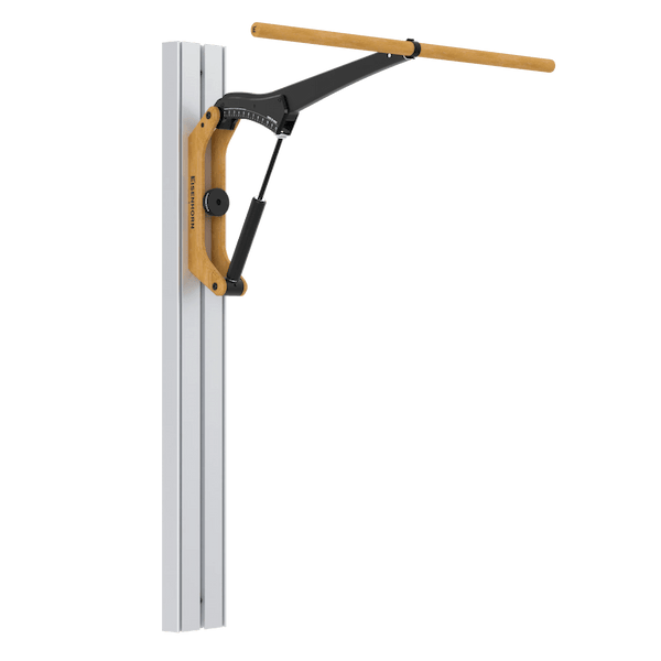 Select Your EISENHORN