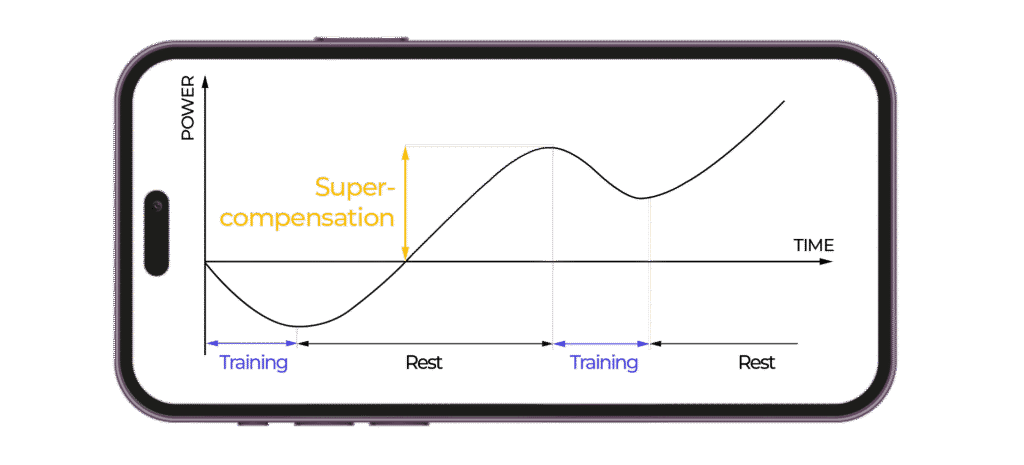 superkompensation natel e1714116812648 1024x465 18.32.11