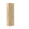 Designschrank H