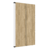 Designschrank DS