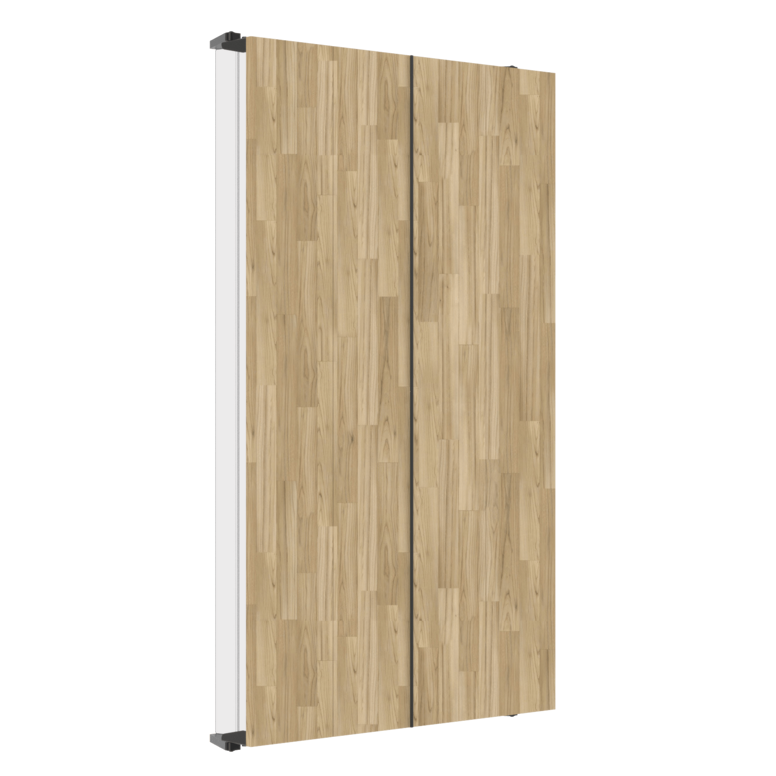 Designschrank DS